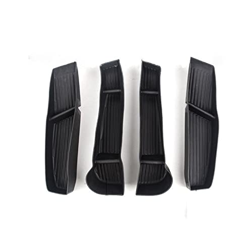 Organisateur d'accoudoir Tesla Model 3 2019 2020 plateau de rangement voiture intérieur