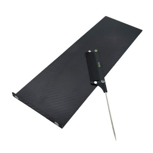 OIIBWQ �����X����e�@�Ŏg����A��v�ȃw�A�J���[�����O�R�[���B