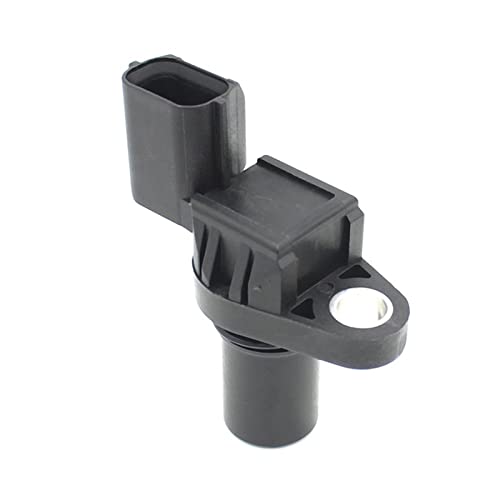 Capteur position arbre à cames J5T23071A pour Mitsubishi Colt 1.3 essence 1996-2000