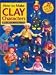 How to Make Clay Characters