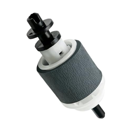 Rouleau de ramassage RM1-4968 haute résistance compatible imprimante Canon et HP