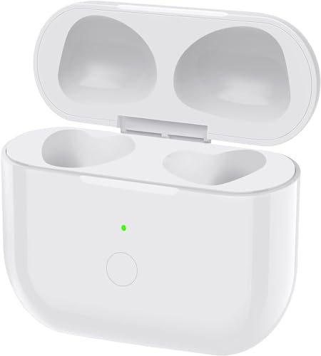 electronics airpods case