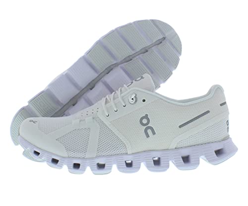 Women's Cloud Sneakers