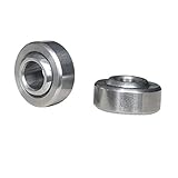 Modellnummer: COM5T MOUNTAIN MEN 10PCS COM5T Gelenklager mit PTFE-Liner