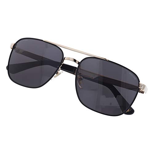 Óculos De Sol Police