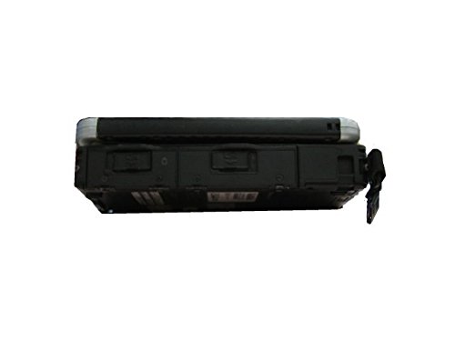 Amazon.co.jp: パナソニック(Panasonic) TOUGHBOOK CF-19 (Win7