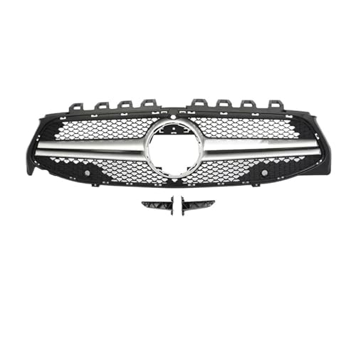 tgop[ piJ[i _Ch AMG GT O xc CLA W118 C118 X118 CLA180 200 250 CLA45 35 2019-2023 Ή J[ANZT[(CLA35 Silver W)