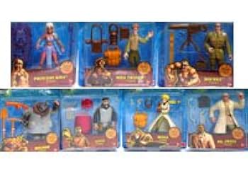 激レア★WDCC アトランティス Atlantis 失われた帝国 王女 キーダ アトランティス／失われた帝国｜ディズニー公式