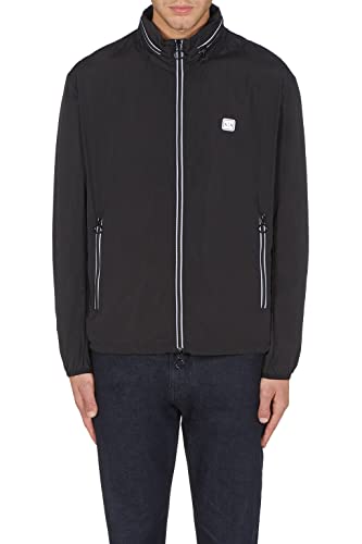 Armani Exchange Vestes & blousons