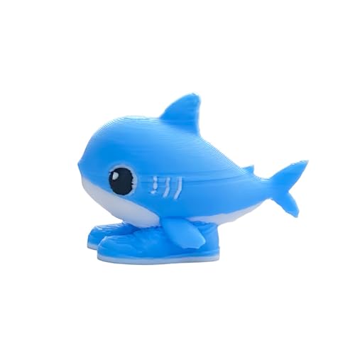 YiLianDa Italian Brainrot Figuren – Spielzeugfiguren mit Lirili Larila, BRR BRR Patapim, Bombombini Gusini & Cappuccino Assassino – Lustige 3D-Sammelfiguren für Büro, Regal & Geschenkidee