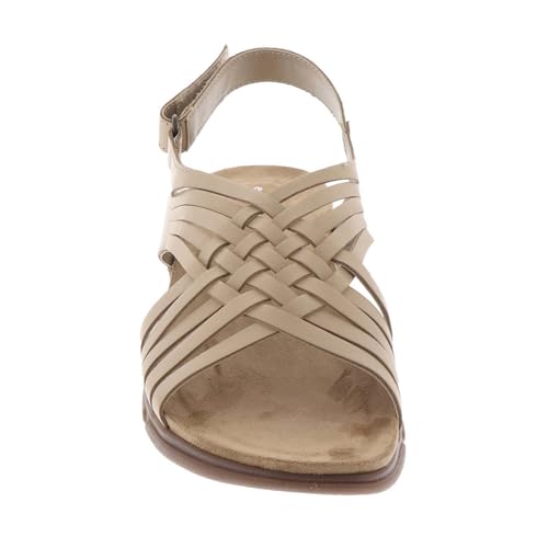 Image of Easy Spirit Mar Women's Sandal