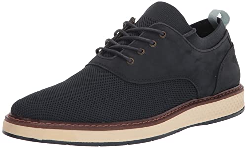 Vince Camuto Men's Eberhard Casual Oxford