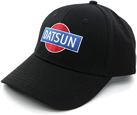 Rotary13B1 Unisex-Adult Mens Baseball