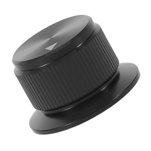 ARTSEWPLY A~dʊmu \ M^[p^Lbv ʃg[p |eV[^[mu GLM^[ x[X AvΉ