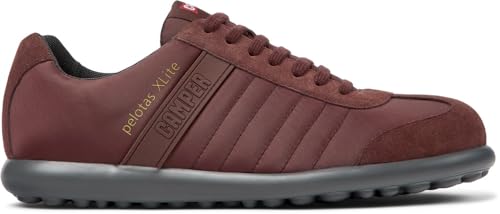 Image of Camper Men's Pelotas XL 18302 Shoes