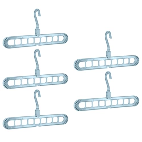 �R���p�N�g 9 �y�O�m���n���K�[�܂肽���ݎ����[�h���[�u�I�[�K�i�C�U�[�����X�y�[�X�ƒ�p�ߗގ��[���b�N�ɍœK