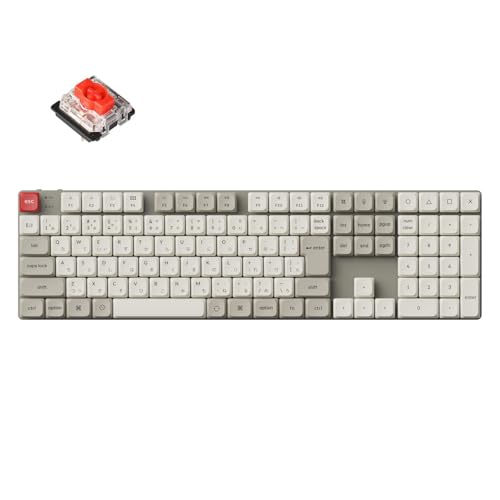 Totem X キーボード 有線 Pink軸 QMK 自作 Totem X キーボード 有線 Pink軸 QMK 自作 - メルカリ