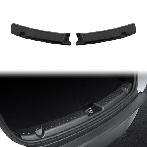 Heenvn Aop[K[h Tesla Model Y Juniper 2026 2025p ABSgNVیJo[ h~op[veN^[ fYCeAANZT[p