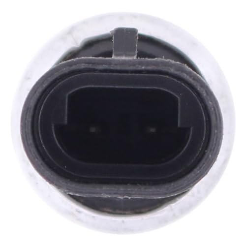 Motoku TL850-8707 Air Conditioner Pressure A/C Clutch Cycle Sensor Switch thumb #3