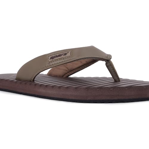 Image of Sparx mens Sfg 99 Flip-Flop