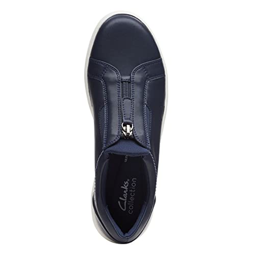 Image of Clarks Womens Layton Rae