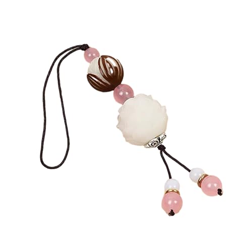 t[db`[dby_gobOL[`F[y_gL[`F[ANZT[j̐F