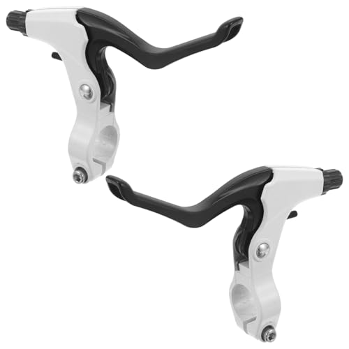 IMIKEYA ]ԗpA~u[Lo[ yʐ݌v lԍHwObv ȒPt }Ee[hoCNΉ