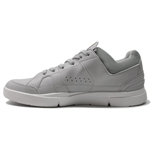 Image of On Men's The Roger Clubhouse Sneakers
