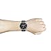 HUGO Reloj Hombre 1530169 Imagen de HUGO Reloj Hombre 1530169