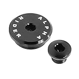piezas quad suzuki ltz 400 segunda mano -Para SUZUKI LT-R 450 2006-2009