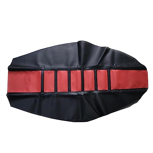 Housse de siège pour CRF50F et CR500R accessoire selle dirt bike