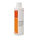 UniSolve Adhesive Remover Liquid Liquid 8 oz, 59402500 - Case of 12