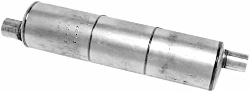 Walker 22583 Muffler