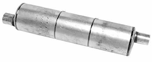 Image of Walker 22583 Muffler