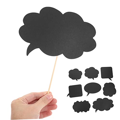 Consejos para Comprar Foto prop para fiestas y cumpleaños para comprar online. 9 Imagen adicional