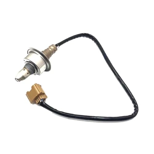Sonde oxygène Nissan 22693-1KT0A pour réparer la surconsommation Versa NV200