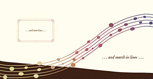 Allegro: A Musical Journey Through 11 Musical Masterpieces