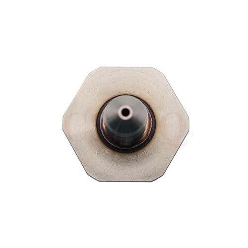 Capteur de pression d'huile 0261545064 injection directe carburant - 4