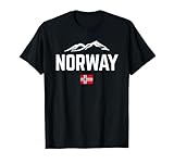 Norway Family Shop