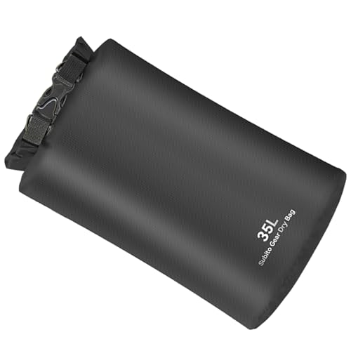 PLCPDM Dry Bag Dry Sacks Kayaking Rafting Boating Surfing Light Weight Snorkeling Drifting Bag Diving Bag