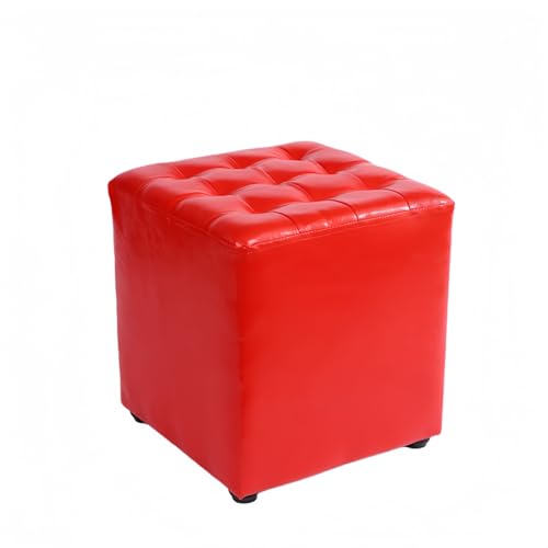 miluFox RpNgȃ}`Xc[b\t@̑uTChe[uƂ ǂłu邨Ȋ VR ŋ@\I ?q (bh,lp֎qł)