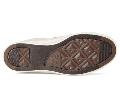 Converse Boy's Chuck Taylor All Star Leopard (Big Kid) Sneaker3