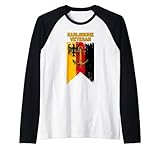 Fregatte Karlsruhe. Verfolgen Sie die Entwicklung deutscher Kriegsschiffe oder die Kriegsgeschichte? Ein Muss für alle Liebhaber und Liebhaberinnen deutscher Marineschiffe, Veteranen und Matrosen.