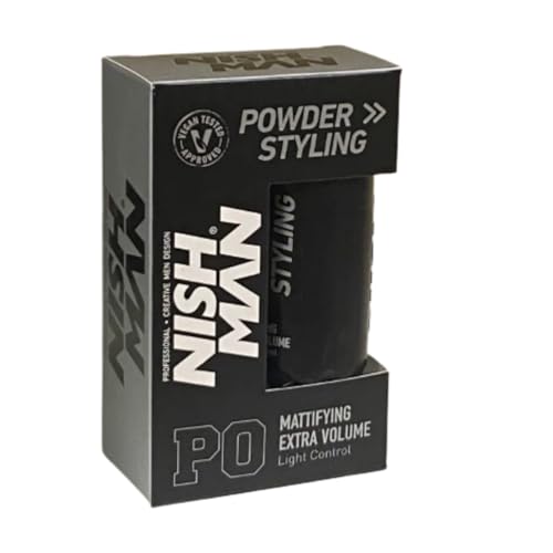 Fijadores Y Modeladores, Drugstore Imagen adicional