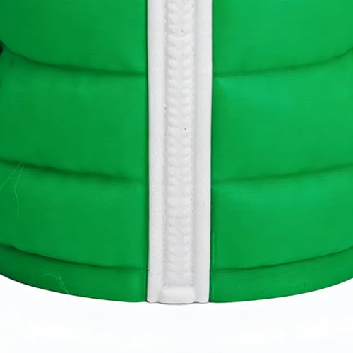 Dmuzsoih s para Latas de Bebidas Frías - Porta Latas Aislante Y Reutilizable | Enfriadora de Bebidas Frías y Portabotellas,Para Oficina Escritorio Estudio Camping Picnic Fiesta al Aire Libre Refresco - imagen 7