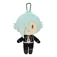 Amazon.co.jp: 刀剣乱舞ONLINE 御伴散歩 ～御伴くじ～ その2 ラスト