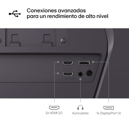 Miniatura 13 de 