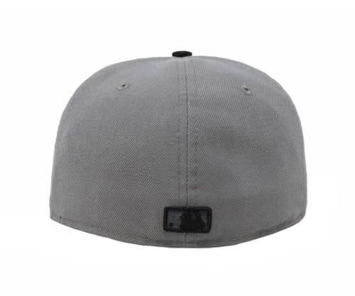 Image of NBA Men's 9Fifty Snapback Cap