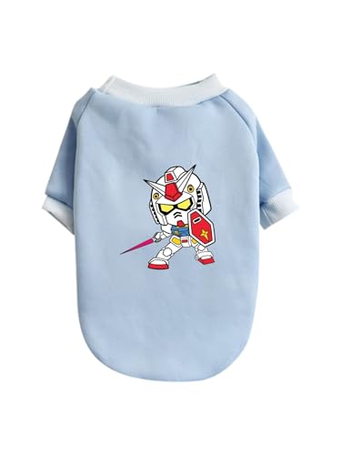 2-4͂  ybg lI WIK_ L ̕ hbOEFA ybgEFA WPbg Eѕی q //^/L