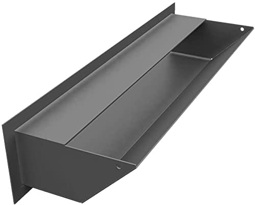 KRATKI Ventilation Grille Air, Standard - Image 3